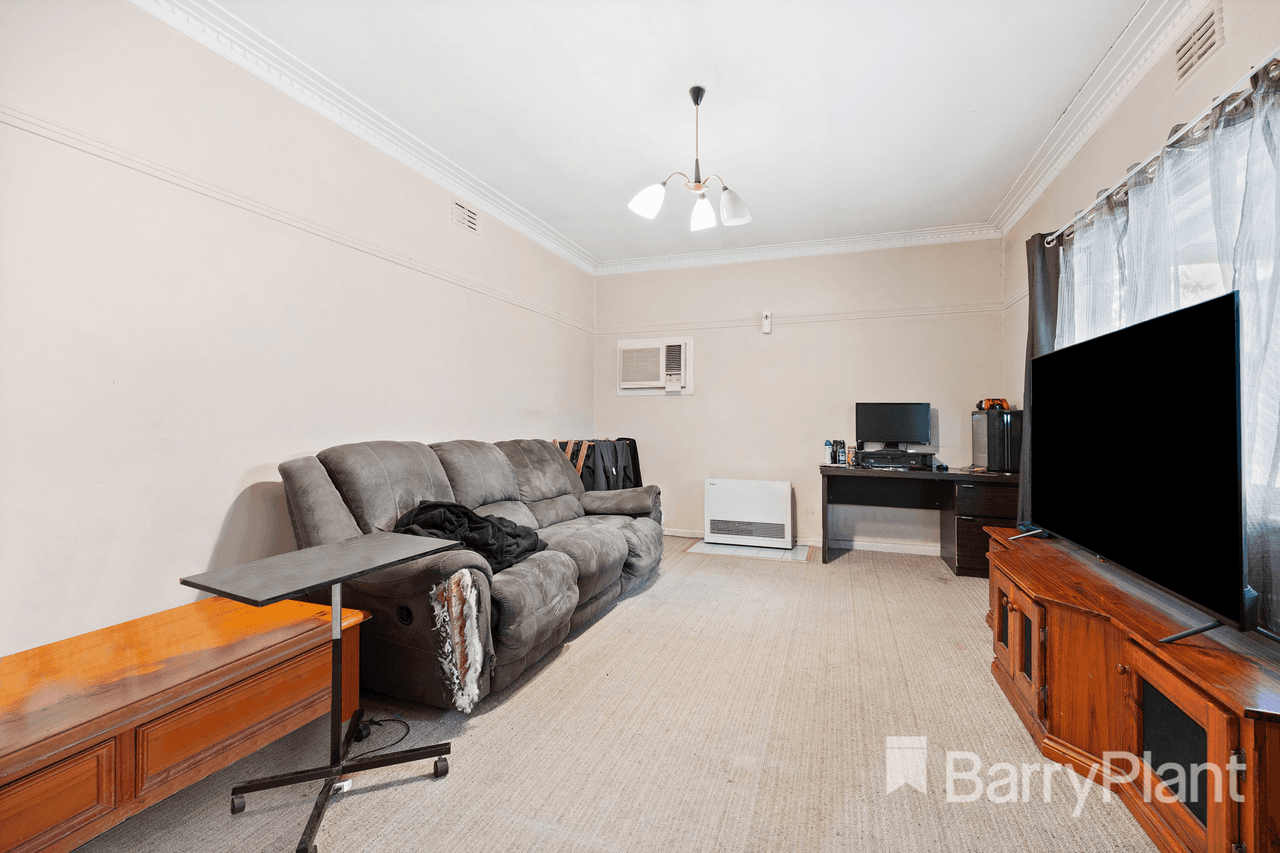 57 Inkerman Street, Maryborough, VIC 3465