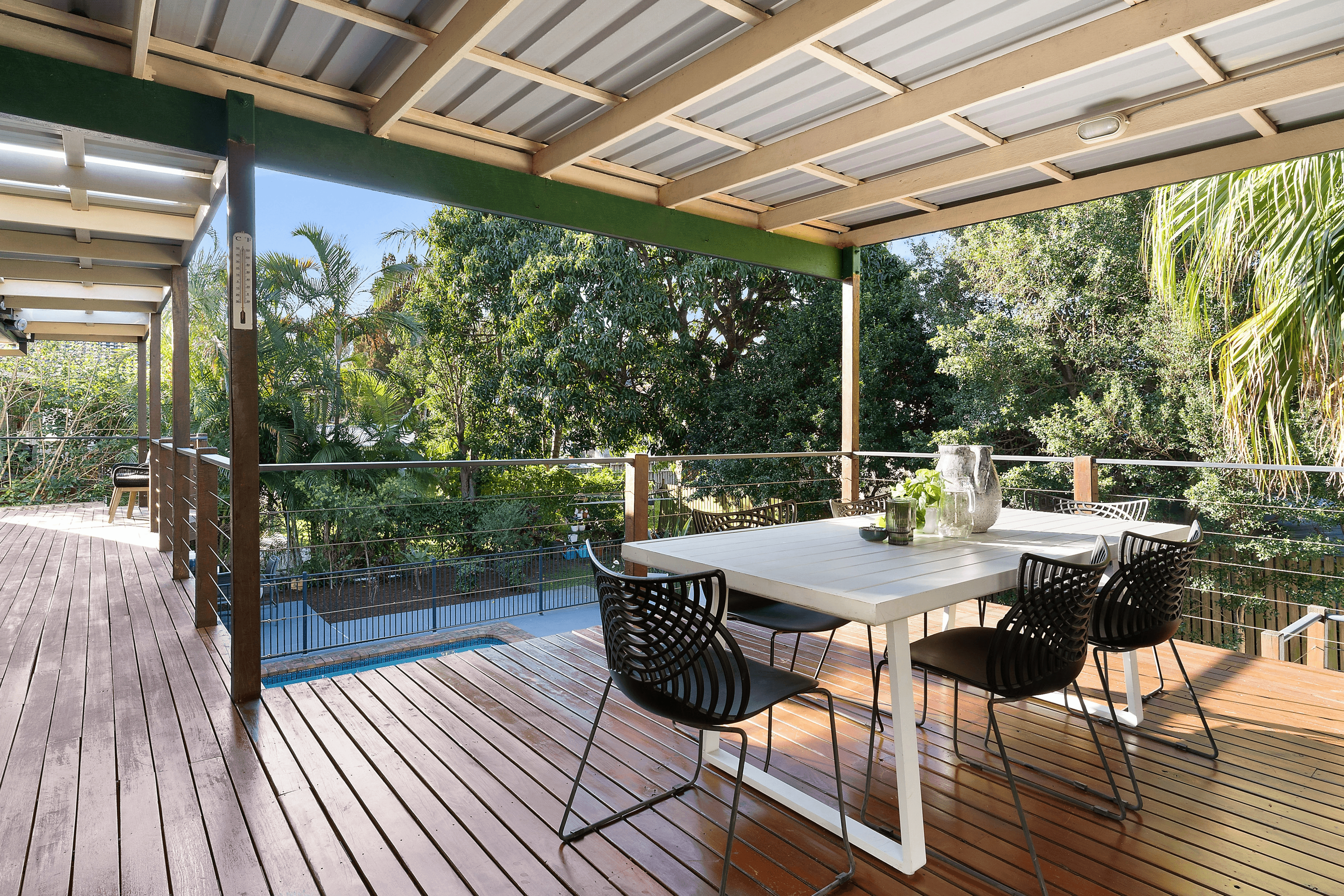 146 White Street, GRACEVILLE, QLD 4075