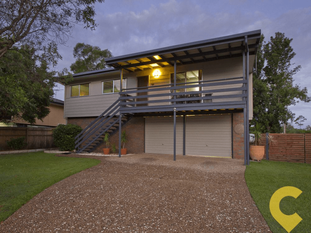 14 Dean Street, BRAY PARK, QLD 4500