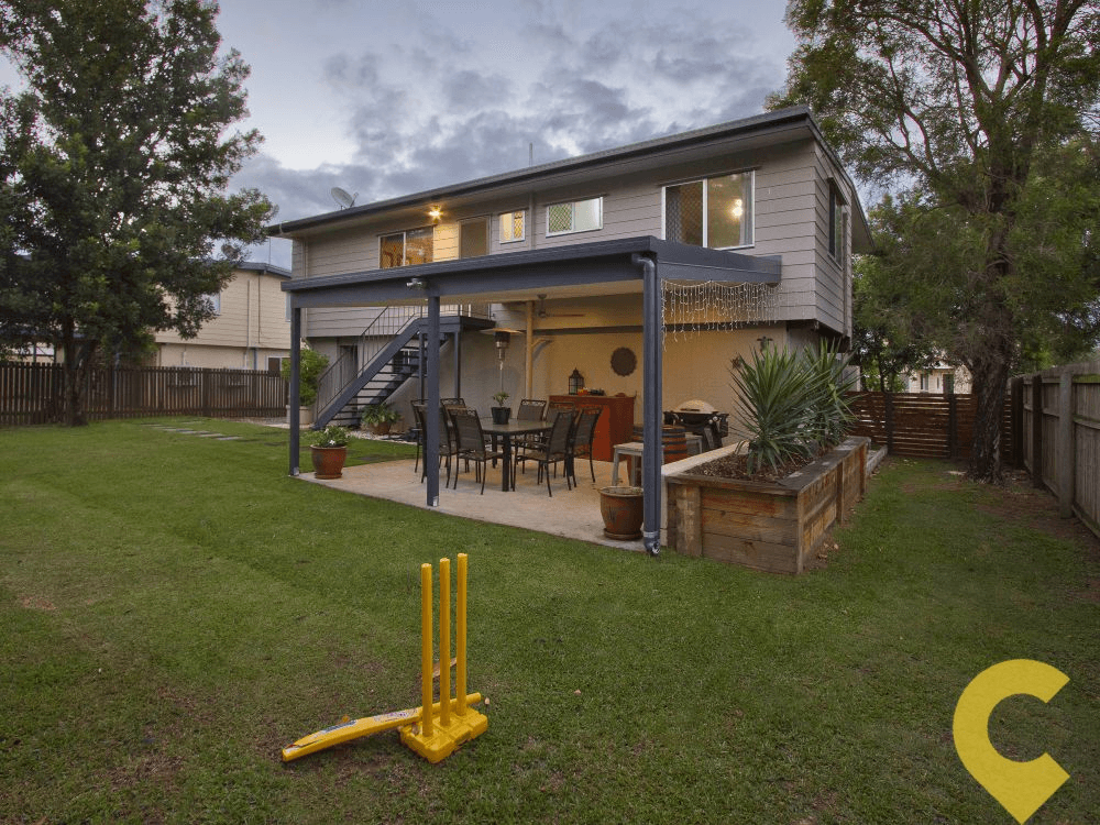 14 Dean Street, BRAY PARK, QLD 4500