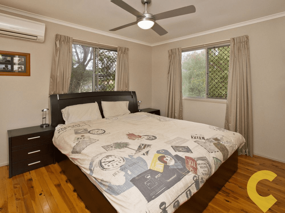 14 Dean Street, BRAY PARK, QLD 4500