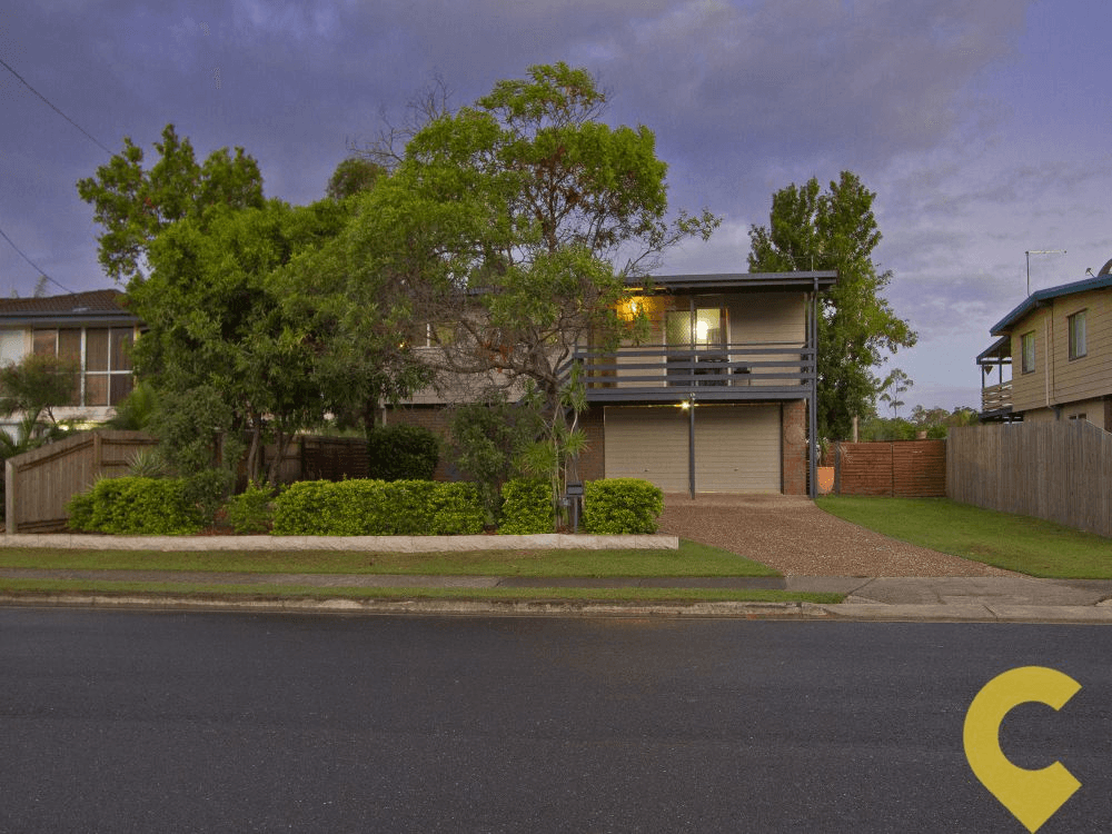 14 Dean Street, BRAY PARK, QLD 4500