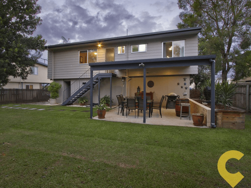 14 Dean Street, BRAY PARK, QLD 4500