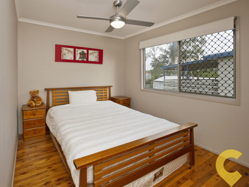 14 Dean Street, BRAY PARK, QLD 4500