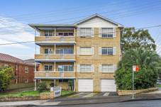 2/99 Bland Street, Ashfield, NSW 2131