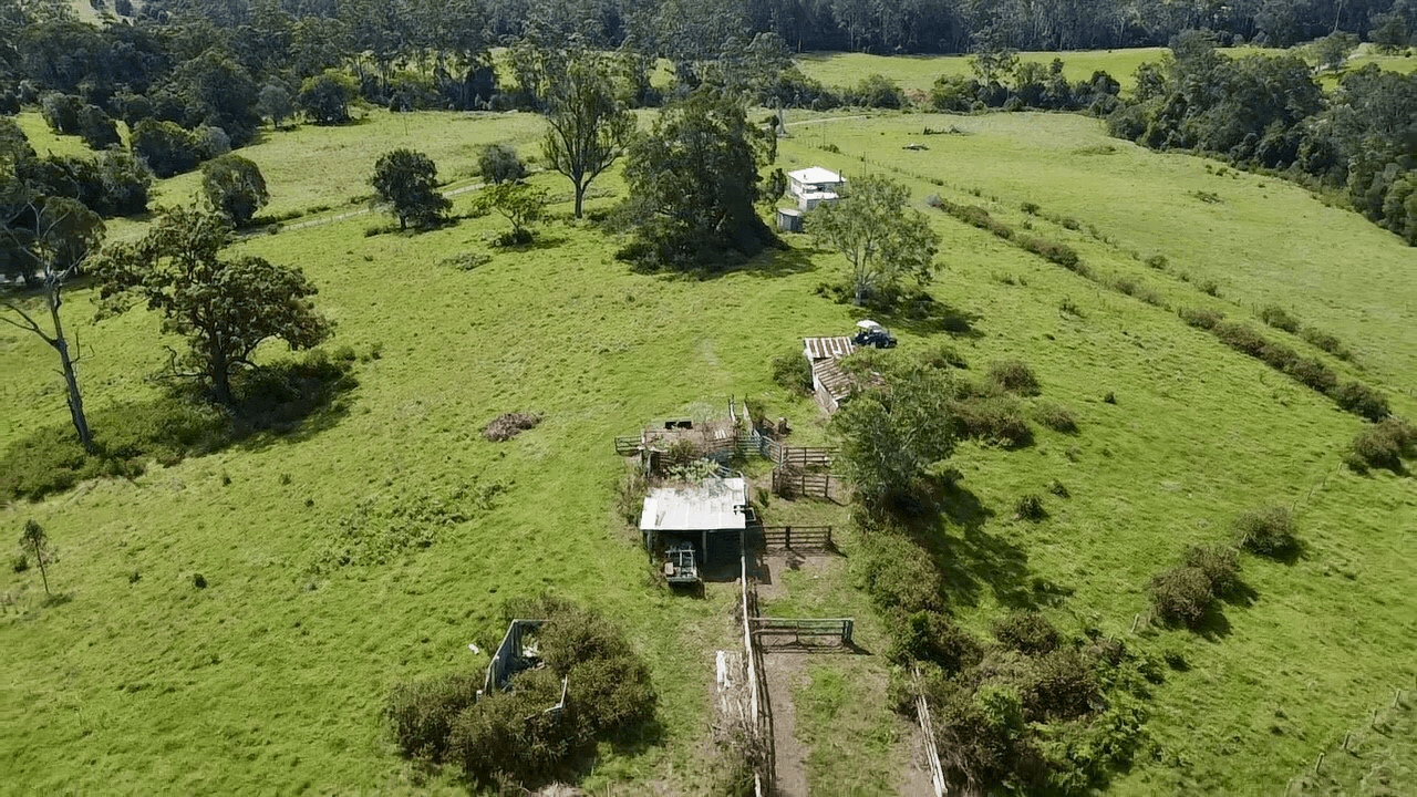 948 Mungay Creek Rd, Mungay Creek, NSW 2440