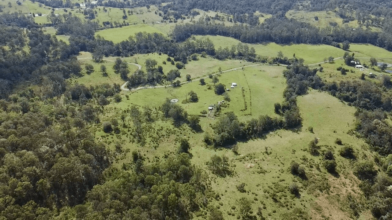 948 Mungay Creek Rd, Mungay Creek, NSW 2440