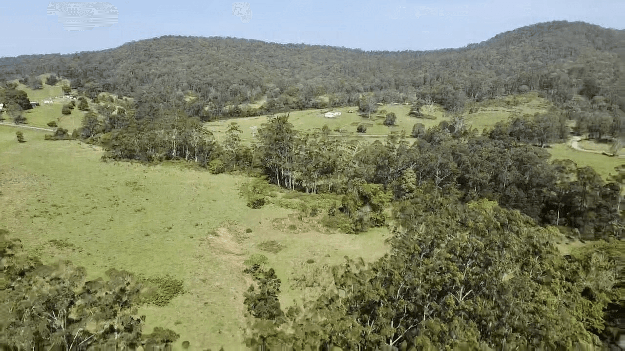 948 Mungay Creek Rd, Mungay Creek, NSW 2440