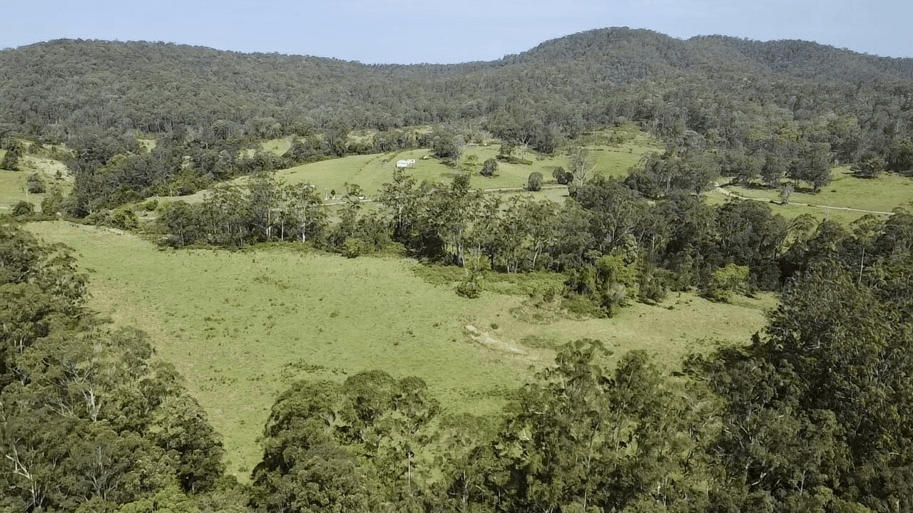 948 Mungay Creek Rd, Mungay Creek, NSW 2440