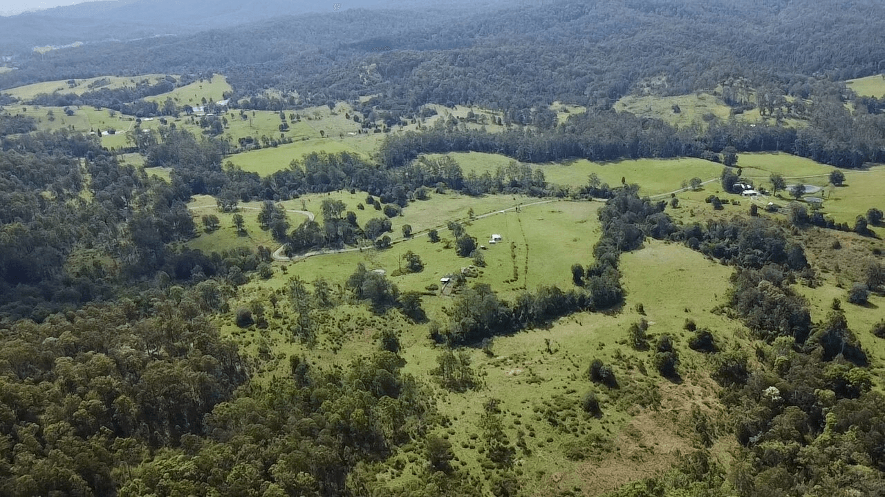 948 Mungay Creek Rd, Mungay Creek, NSW 2440