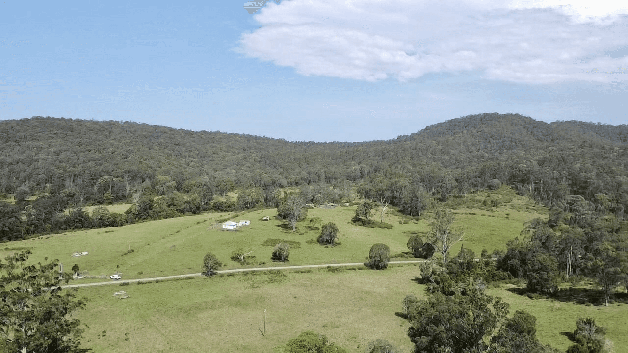 948 Mungay Creek Rd, Mungay Creek, NSW 2440