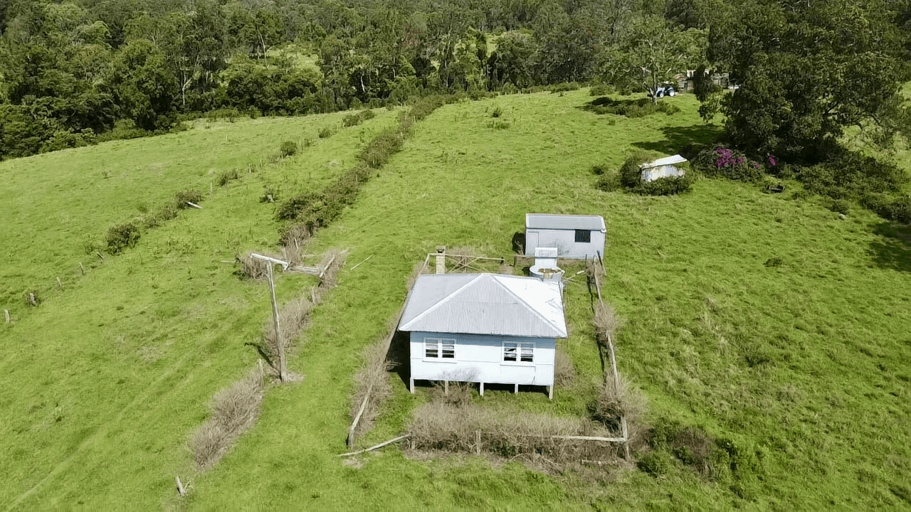 948 Mungay Creek Rd, Mungay Creek, NSW 2440