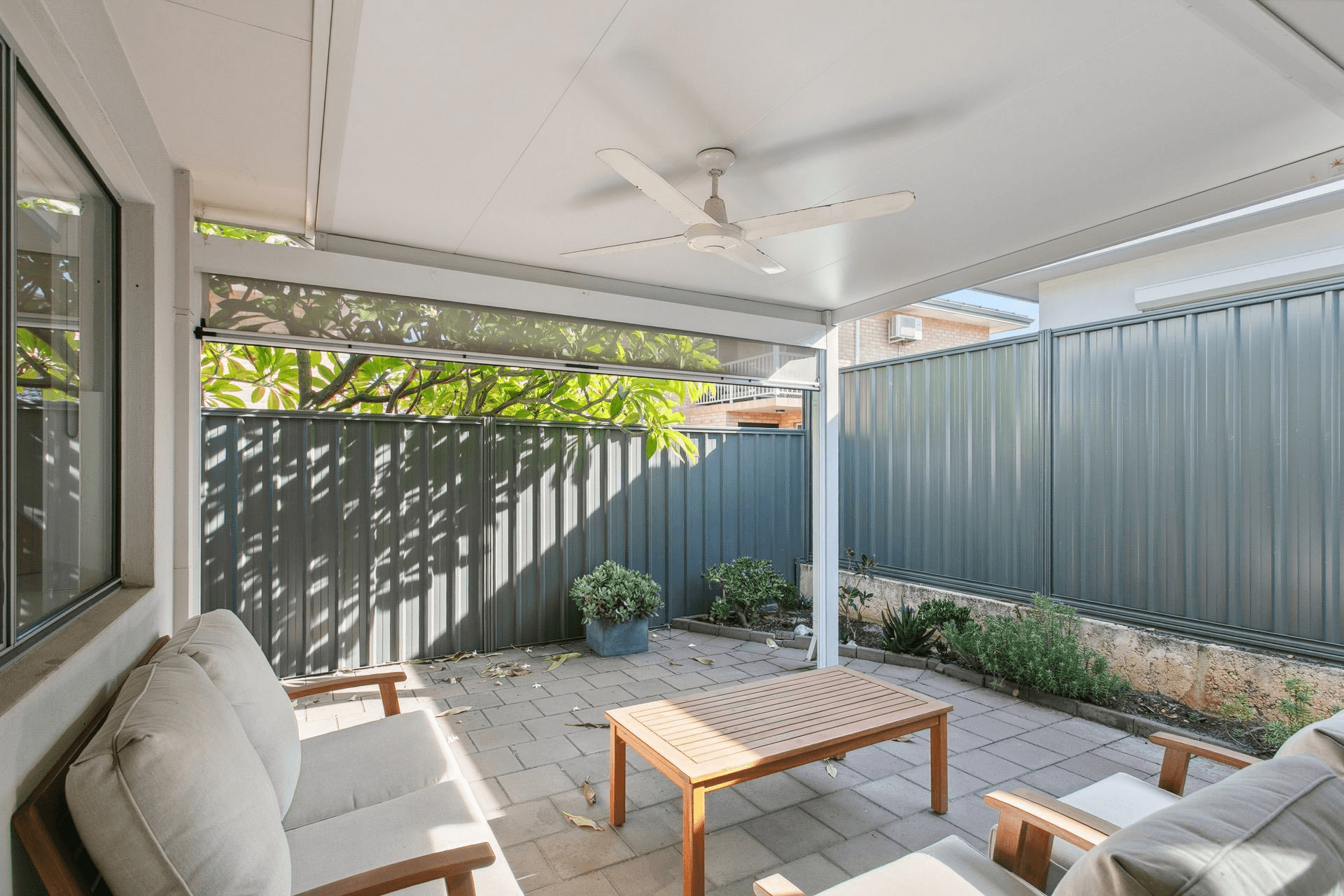 3/211 Royal Street, YOKINE, WA 6060