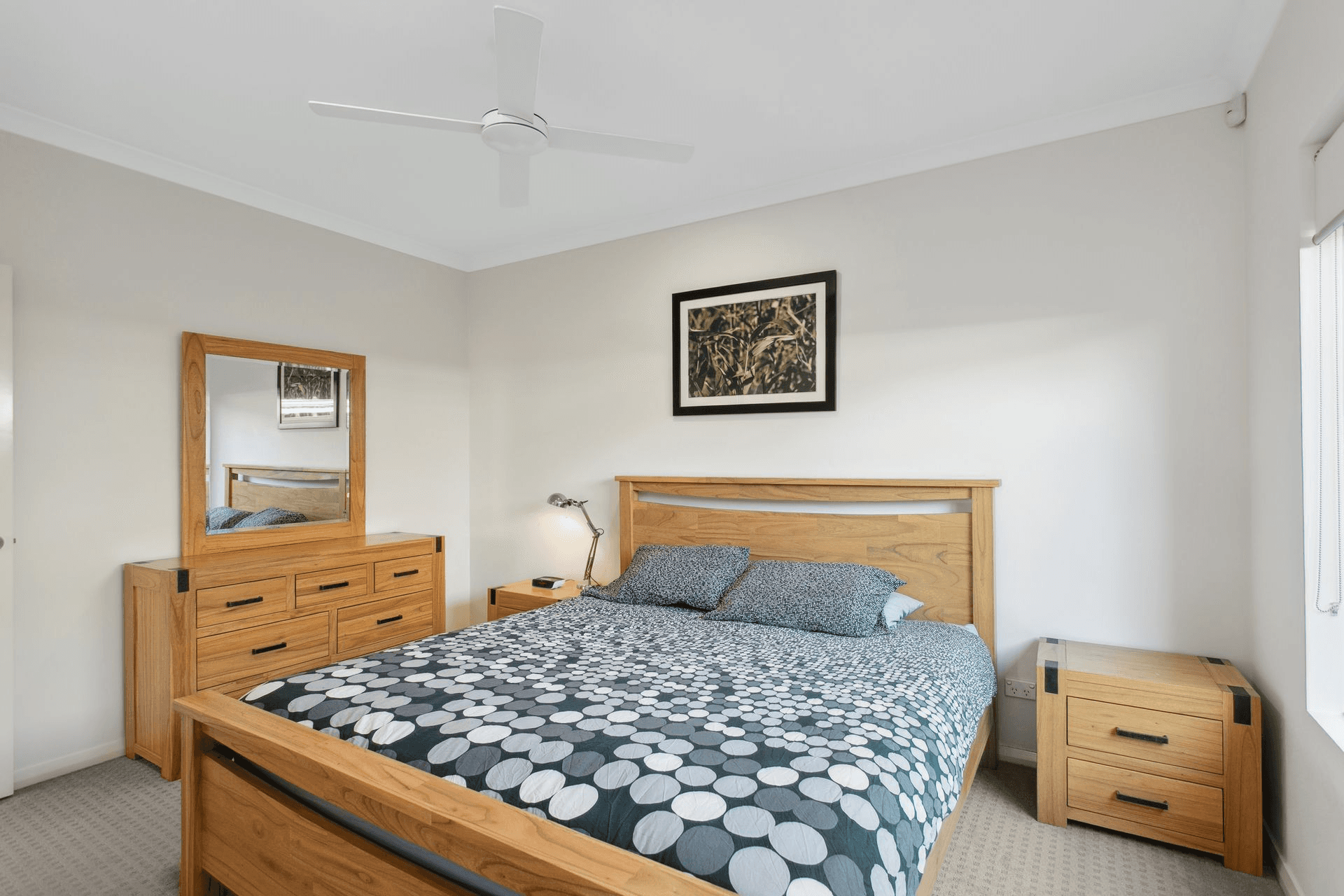 3/211 Royal Street, YOKINE, WA 6060