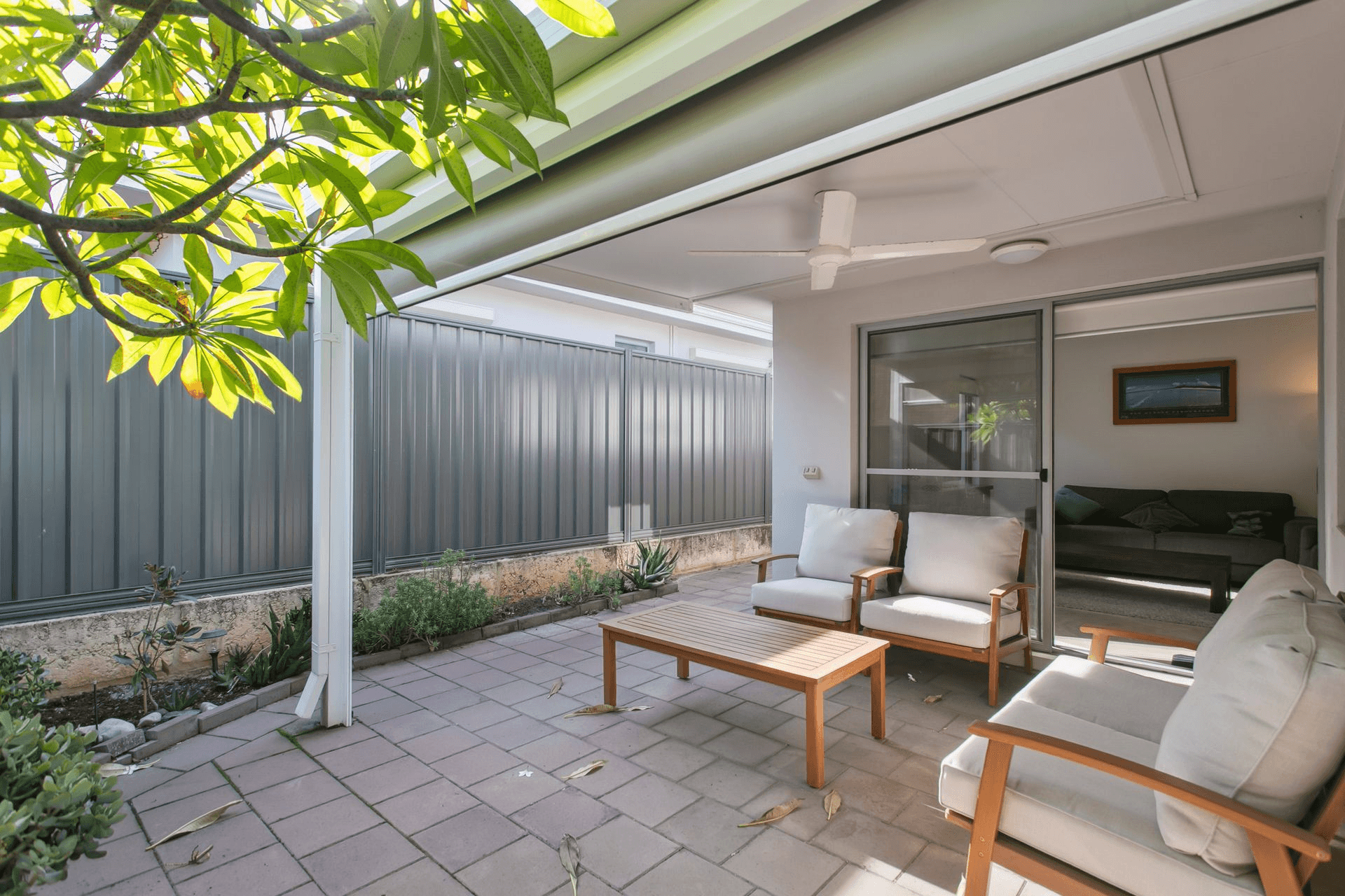 3/211 Royal Street, YOKINE, WA 6060