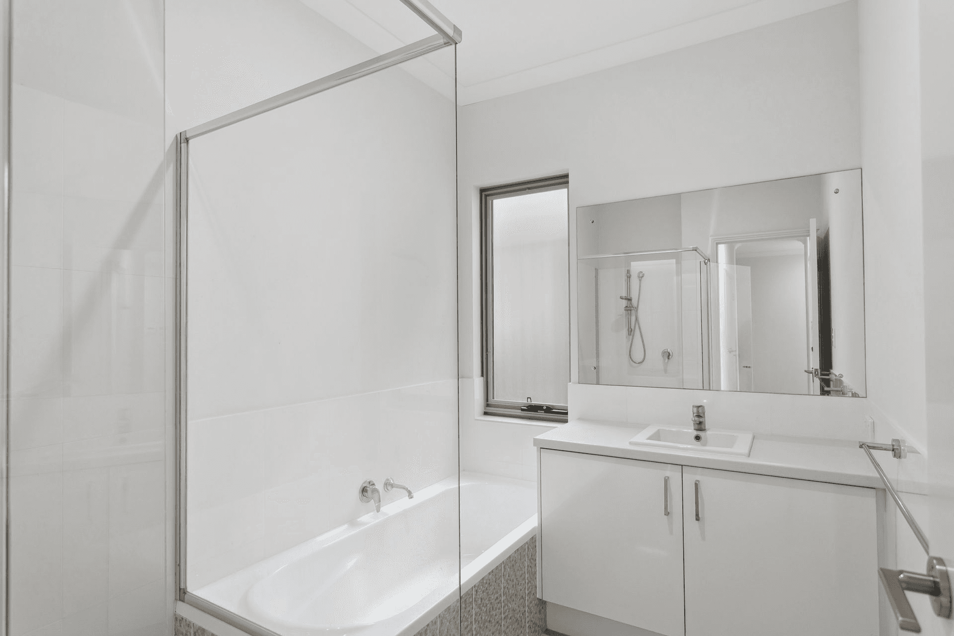 3/211 Royal Street, YOKINE, WA 6060