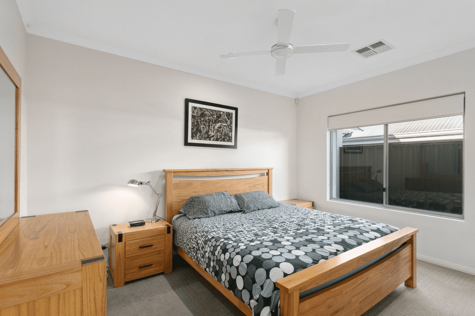 3/211 Royal Street, YOKINE, WA 6060