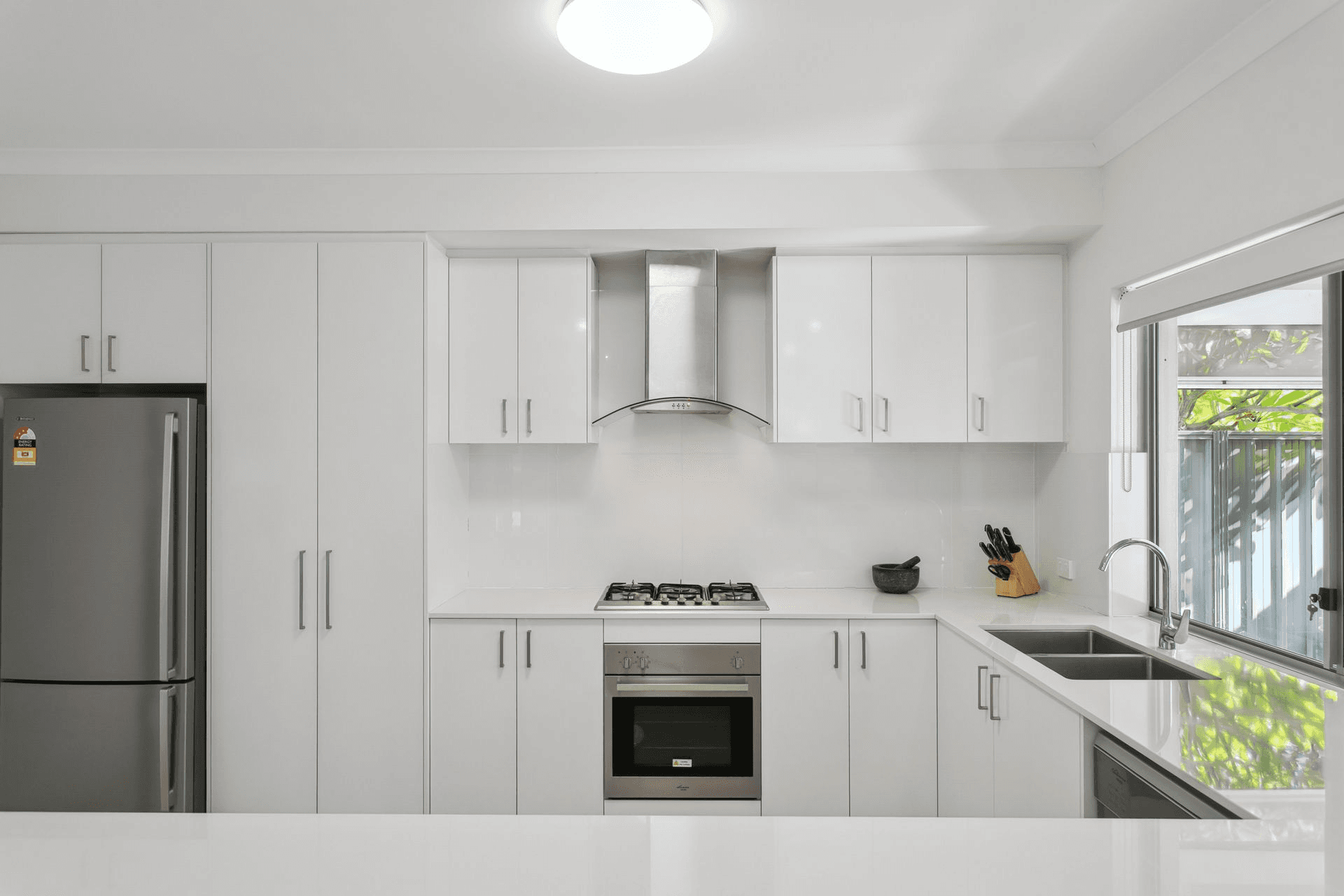 3/211 Royal Street, YOKINE, WA 6060