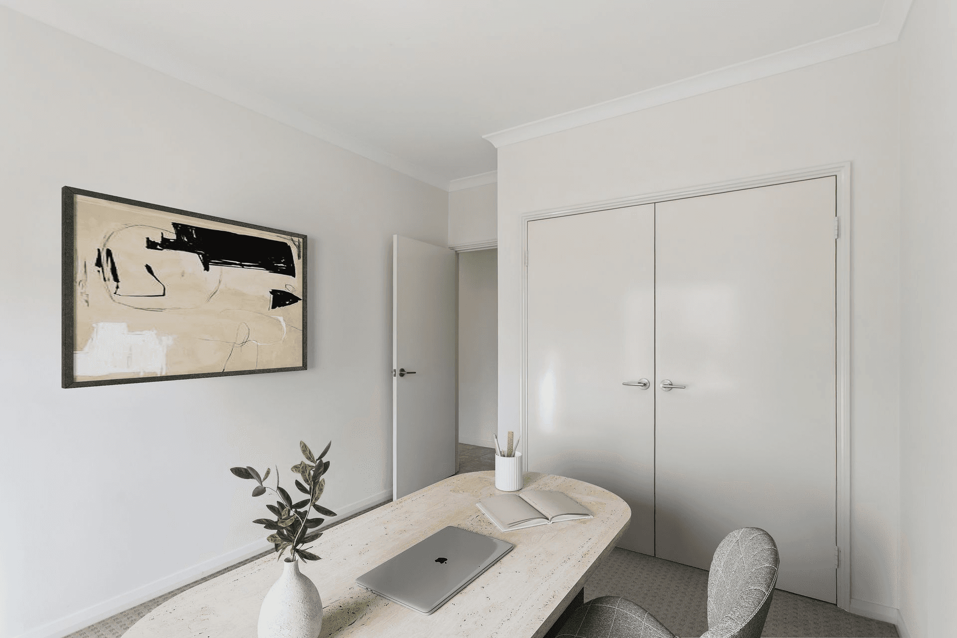 3/211 Royal Street, YOKINE, WA 6060