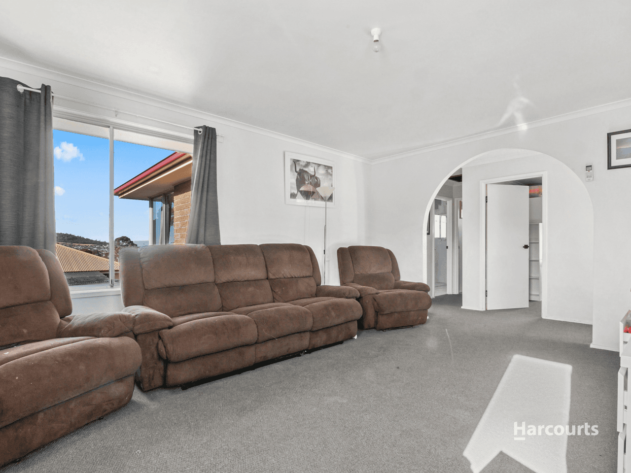 14 Atkins Street, ROKEBY, TAS 7019