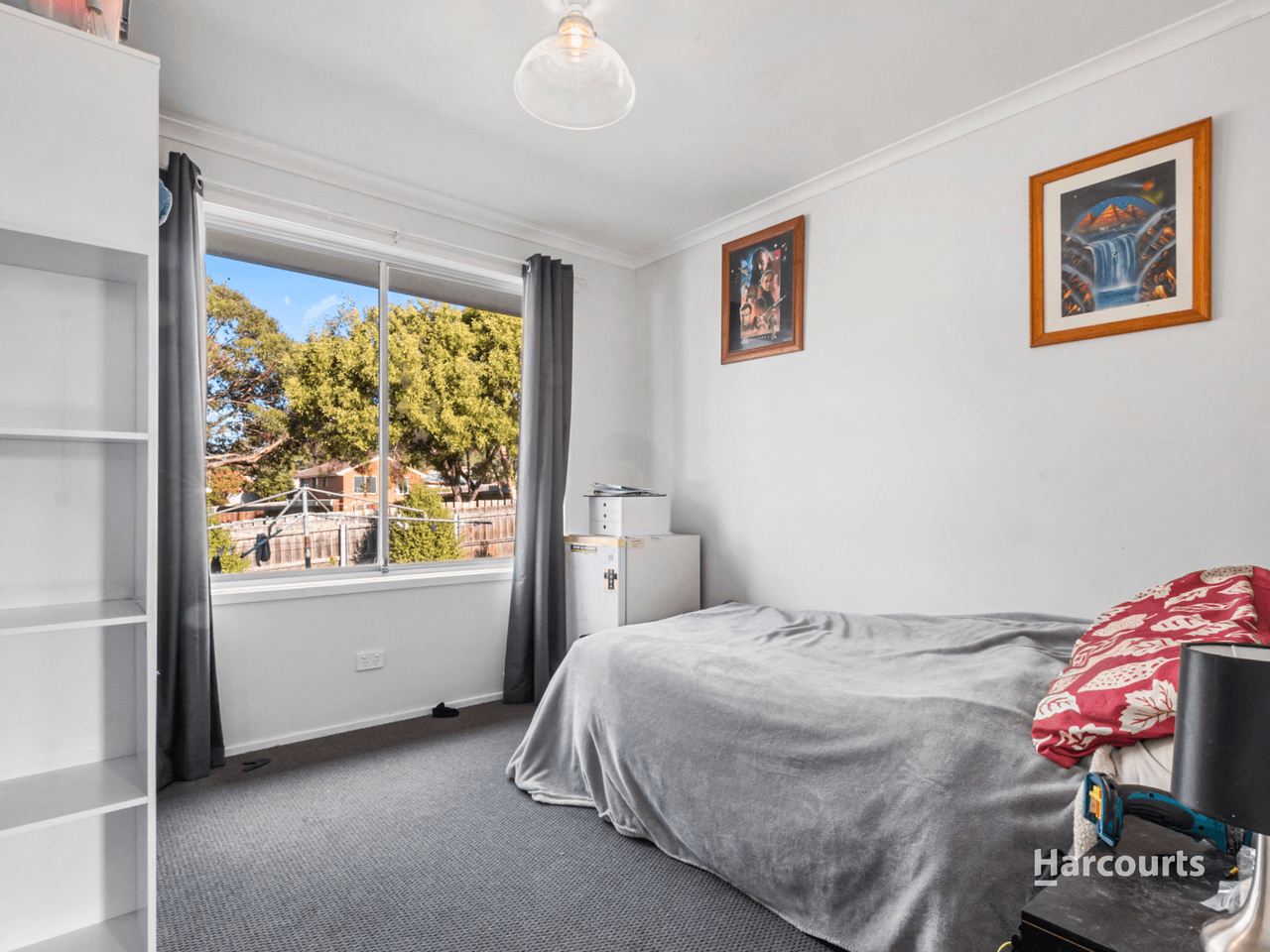 14 Atkins Street, ROKEBY, TAS 7019