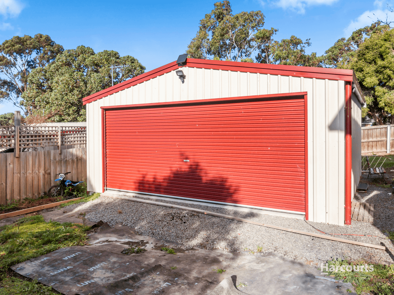 14 Atkins Street, ROKEBY, TAS 7019