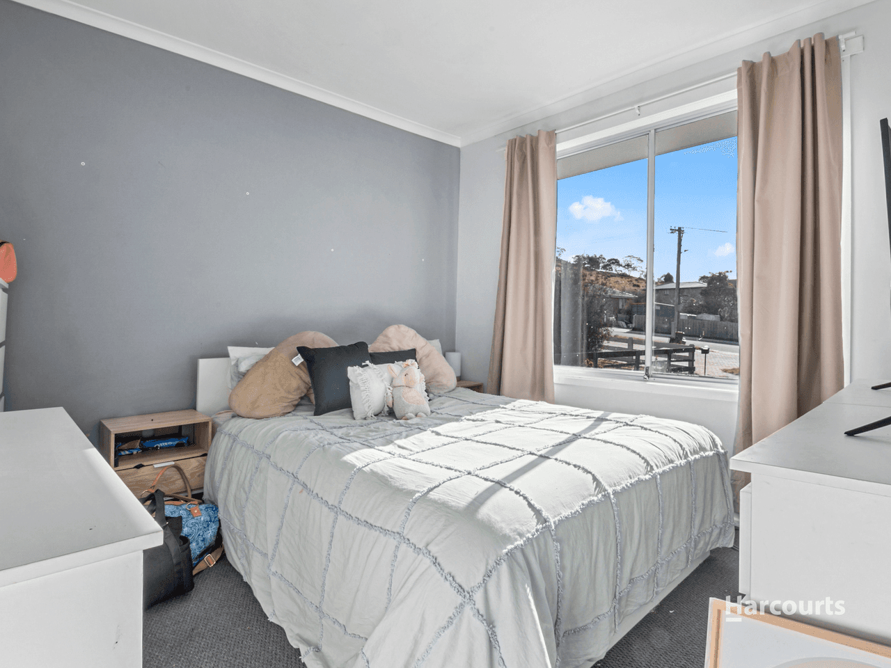 14 Atkins Street, ROKEBY, TAS 7019