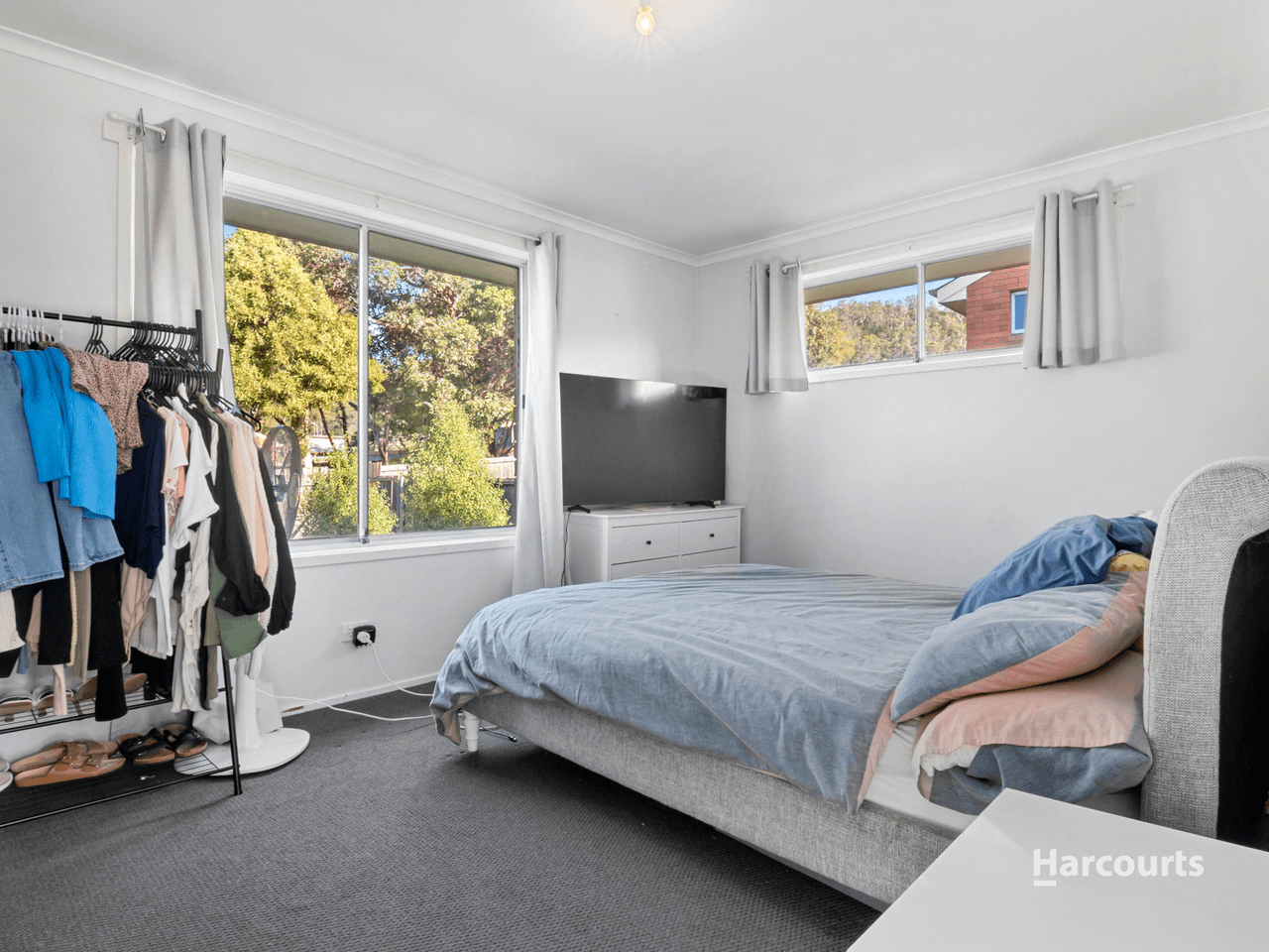 14 Atkins Street, ROKEBY, TAS 7019