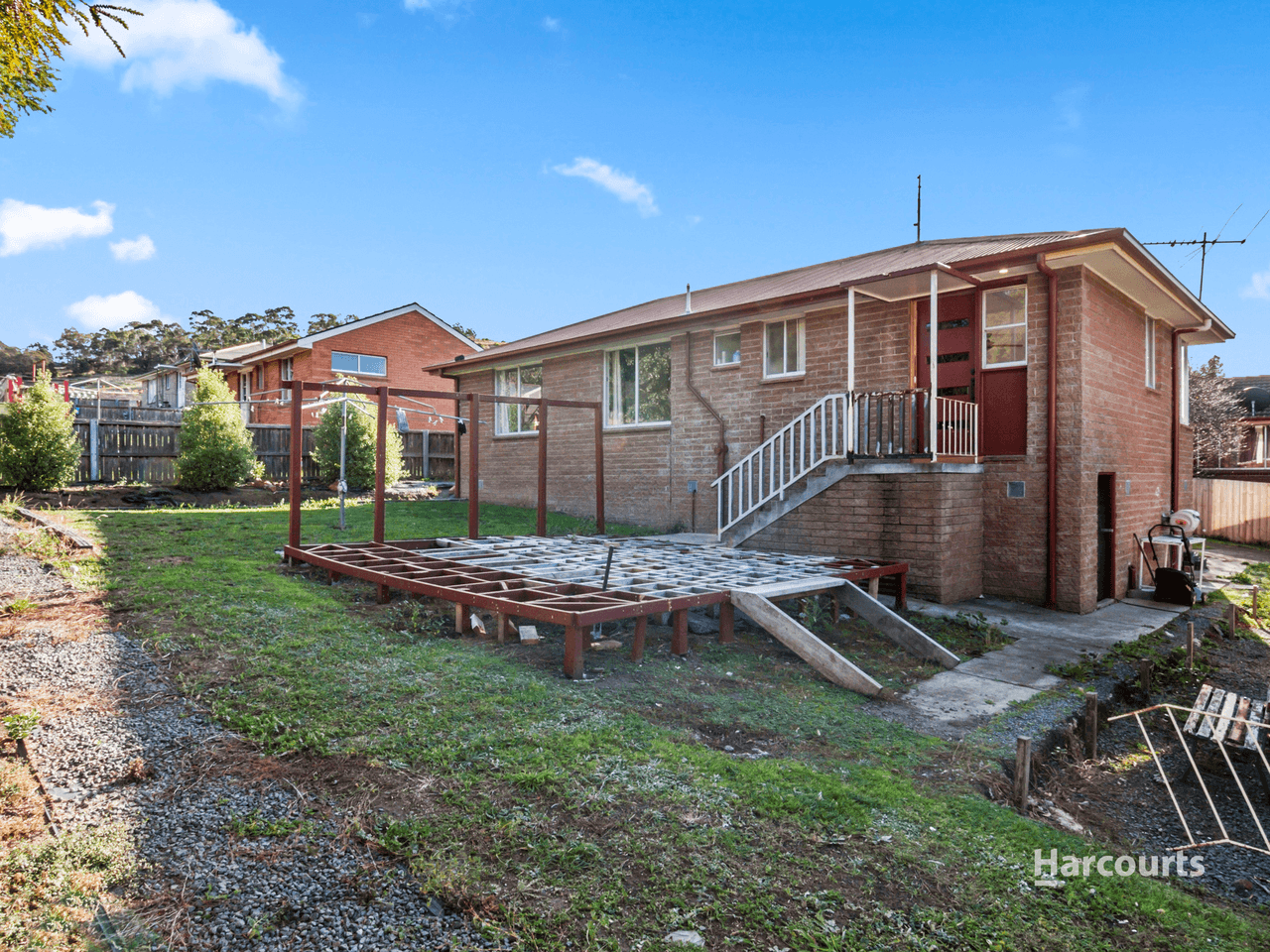 14 Atkins Street, ROKEBY, TAS 7019