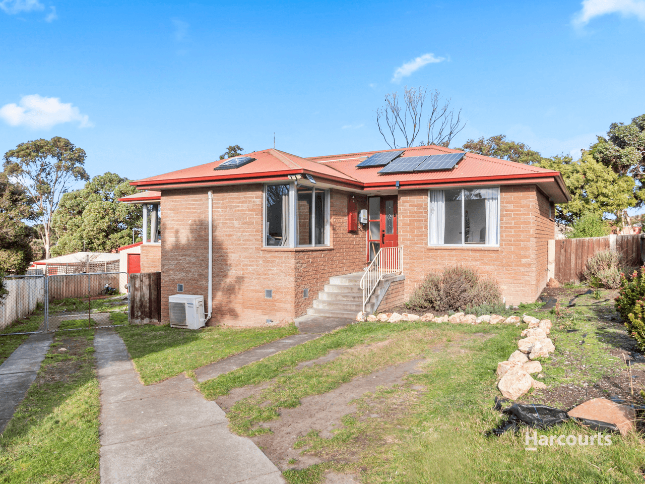 14 Atkins Street, ROKEBY, TAS 7019