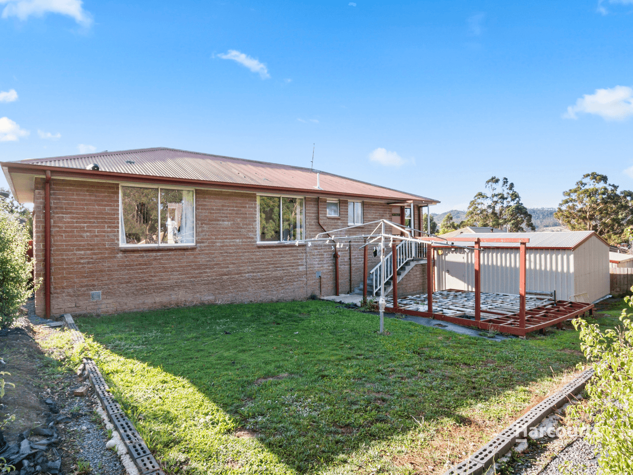 14 Atkins Street, ROKEBY, TAS 7019