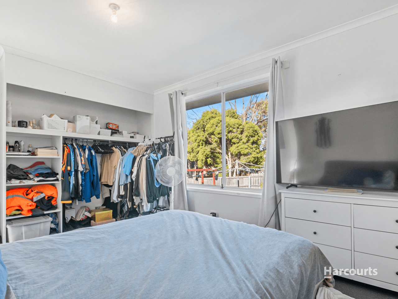 14 Atkins Street, ROKEBY, TAS 7019