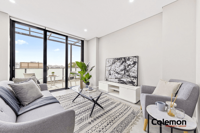 3 Bed/41 Wonga St, CANTERBURY, NSW 2193