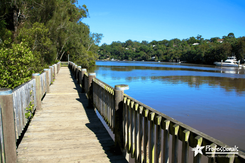 86A Kennedy Street, Picnic Point, NSW 2213