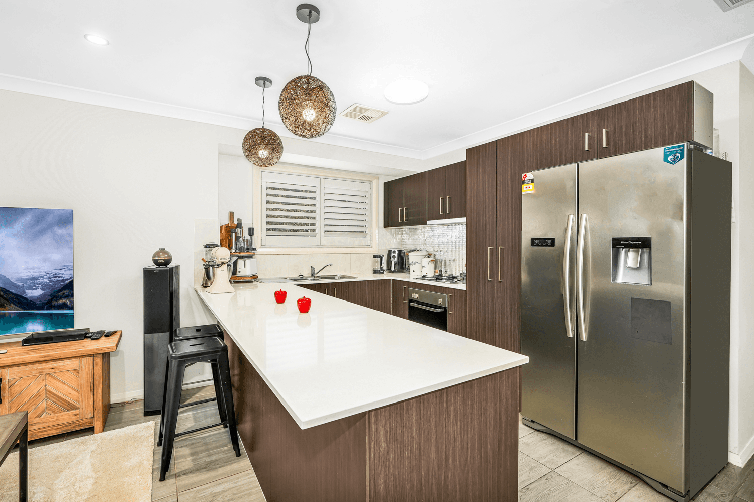 137 Glenmore Ridge Drive, GLENMORE PARK, NSW 2745