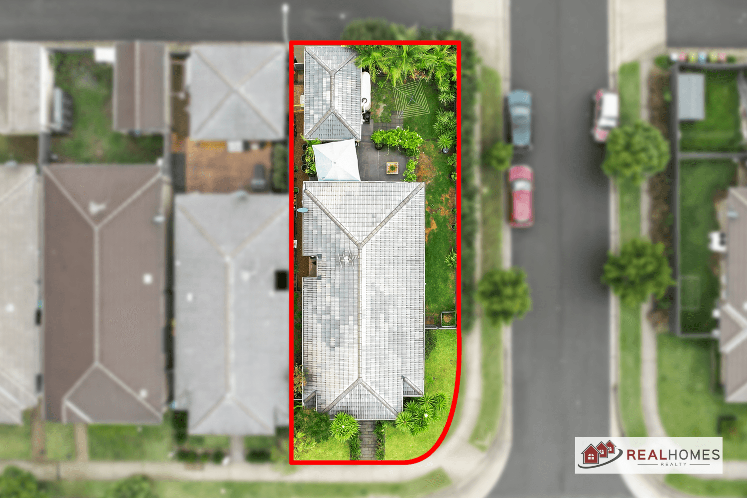 137 Glenmore Ridge Drive, GLENMORE PARK, NSW 2745