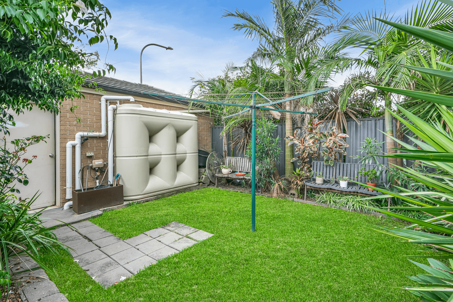 137 Glenmore Ridge Drive, GLENMORE PARK, NSW 2745