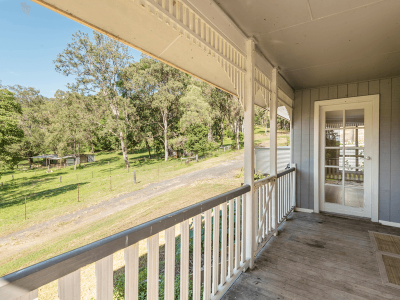 968 Naughtons Gap Road, NAUGHTONS GAP, NSW 2470