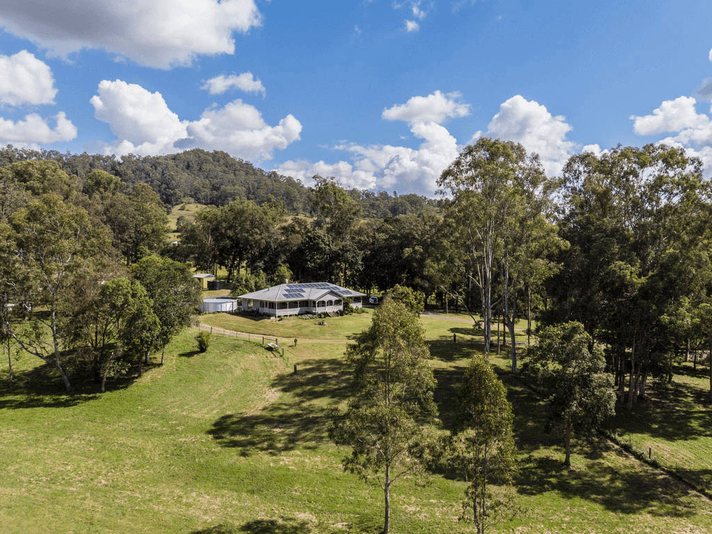 968 Naughtons Gap Road, NAUGHTONS GAP, NSW 2470