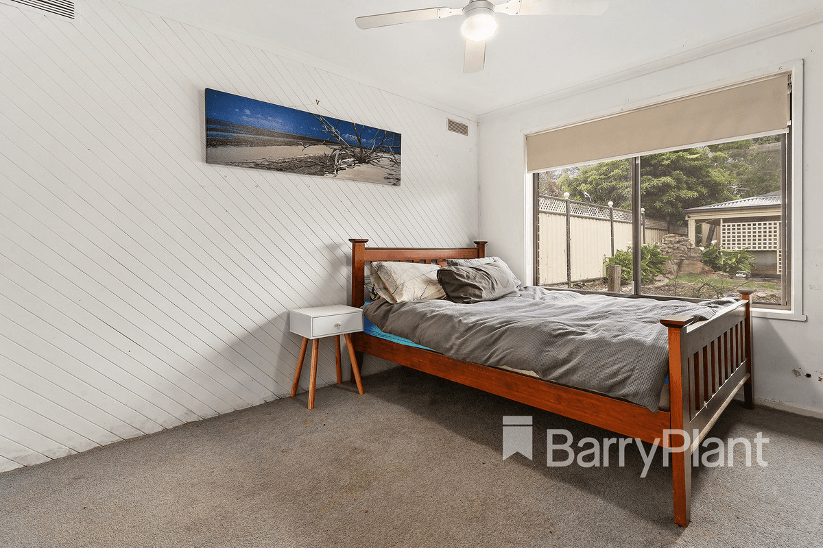 16 Anne Street, Rosebud, VIC 3939