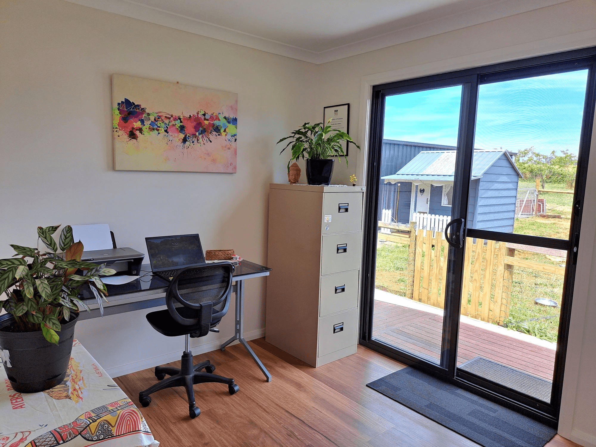 1200 MELROSE ROAD, LOWER BARRINGTON, TAS 7306