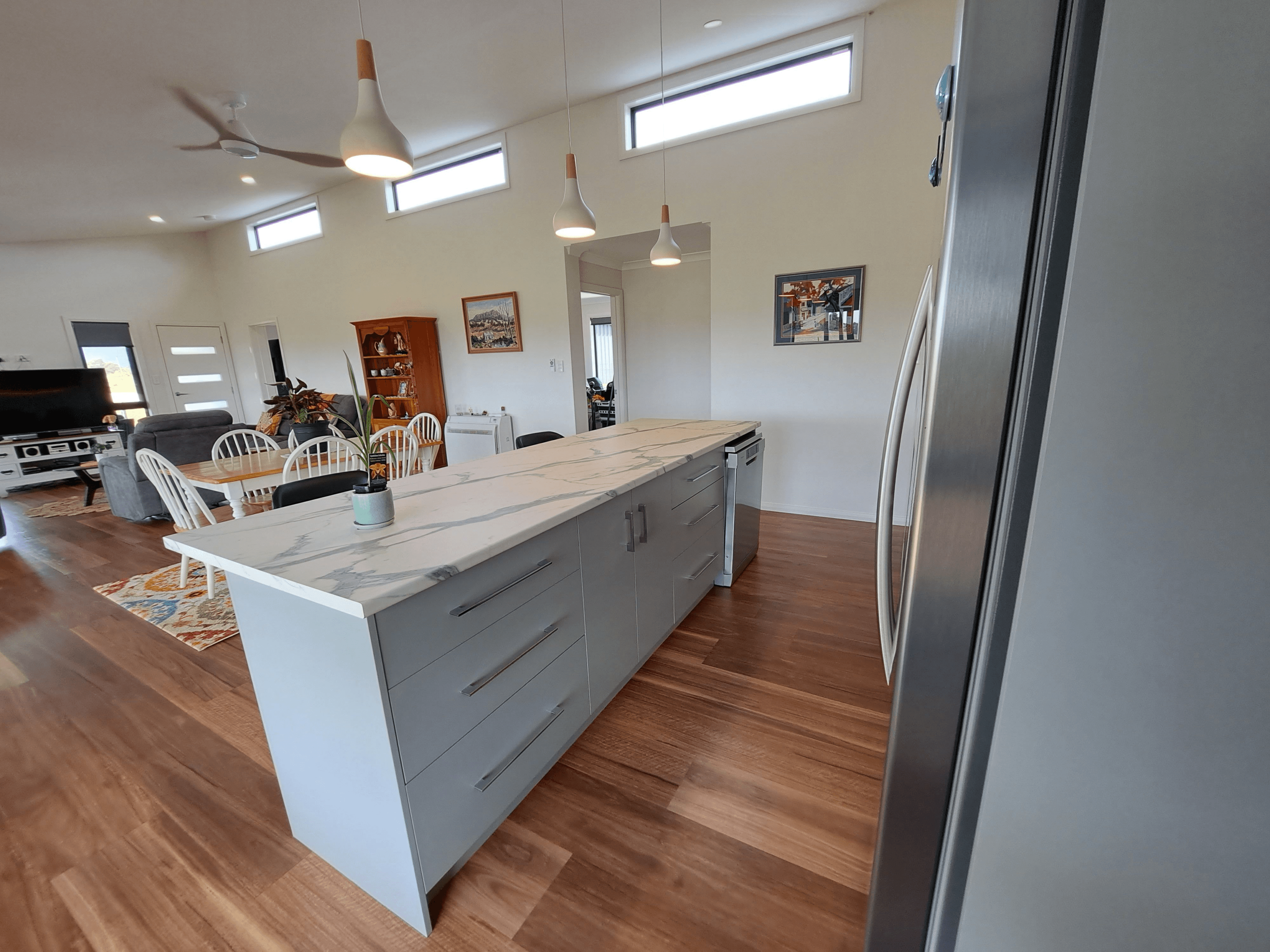 1200 MELROSE ROAD, LOWER BARRINGTON, TAS 7306