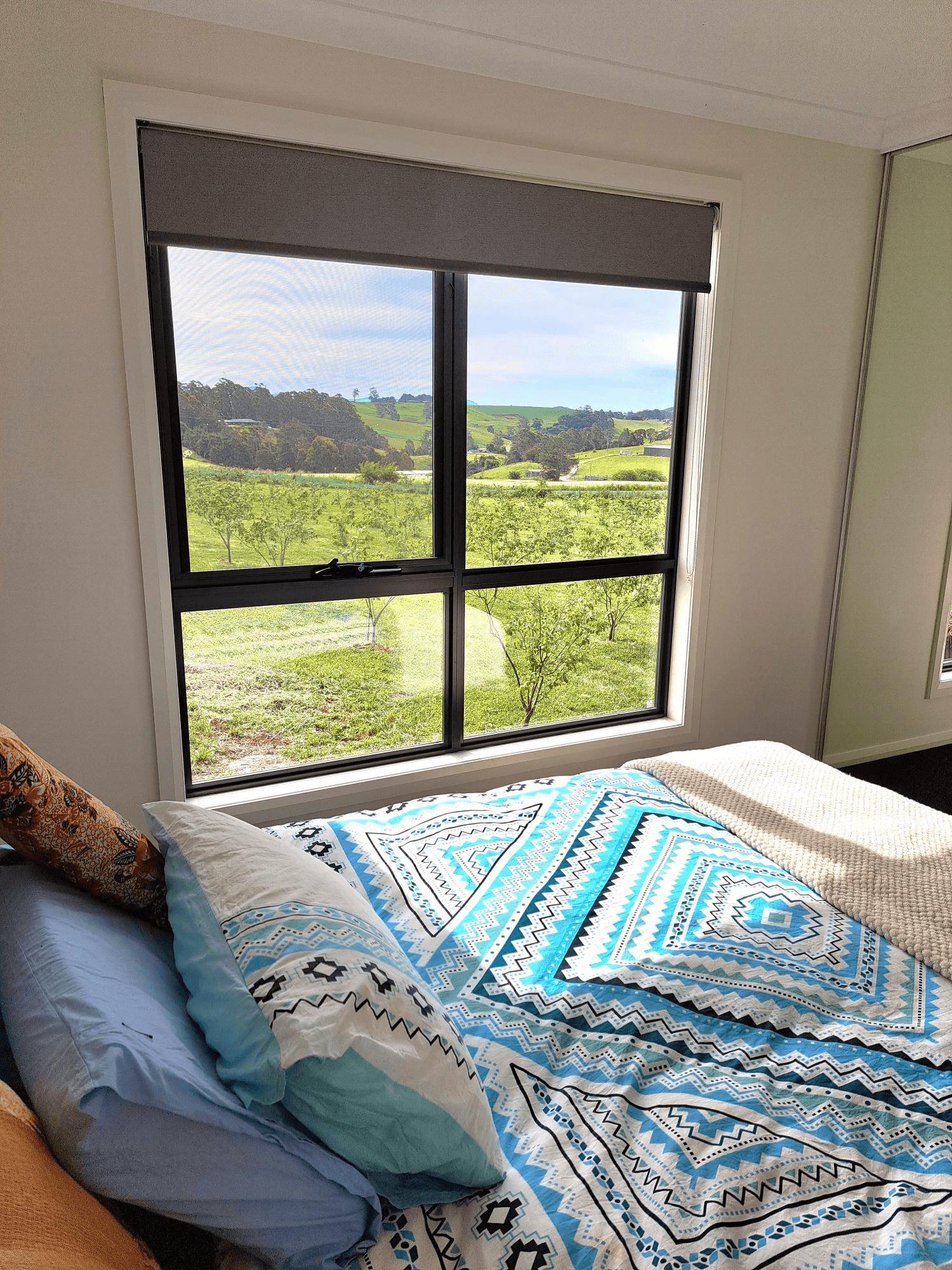 1200 MELROSE ROAD, LOWER BARRINGTON, TAS 7306