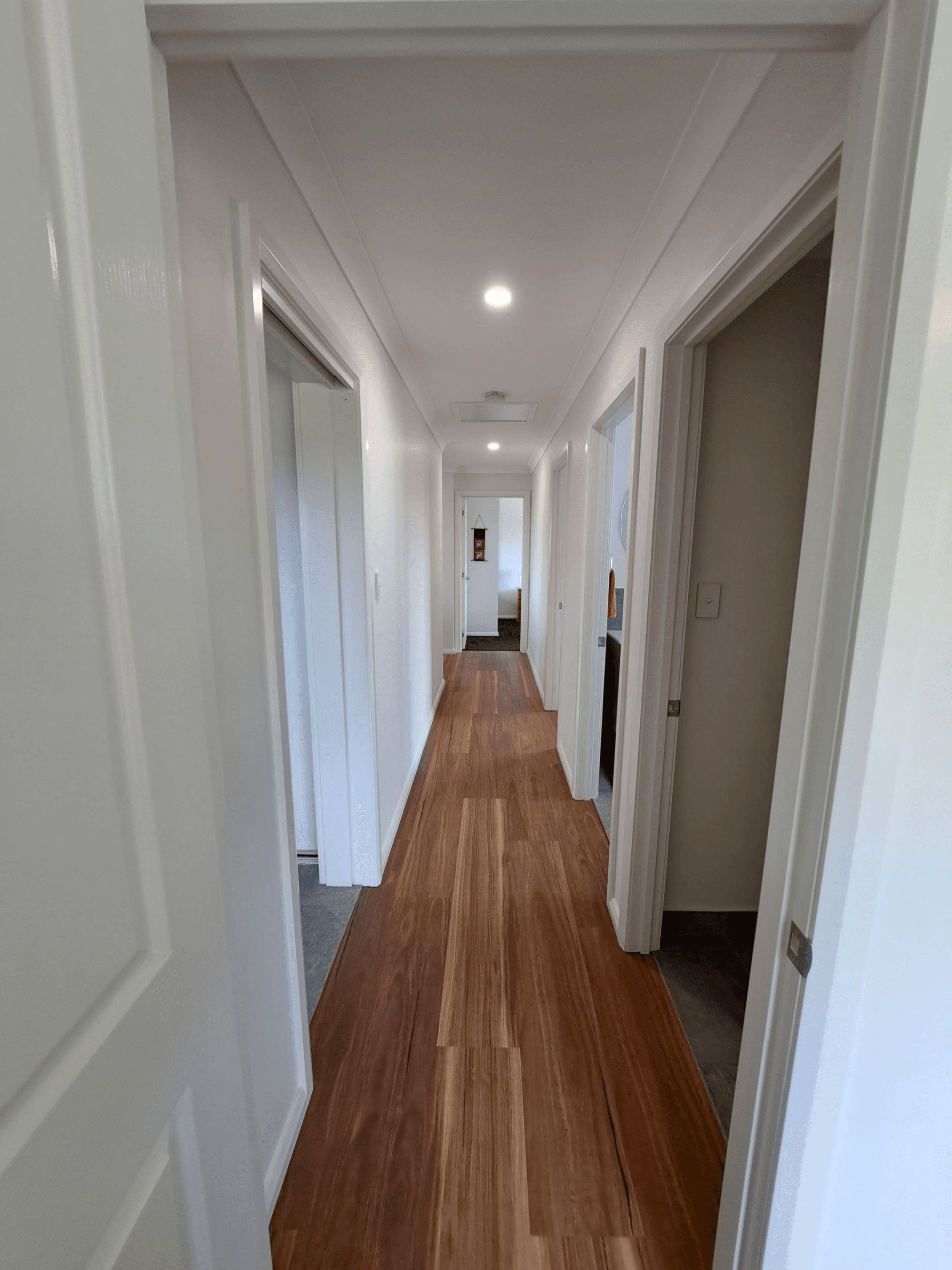 1200 MELROSE ROAD, LOWER BARRINGTON, TAS 7306