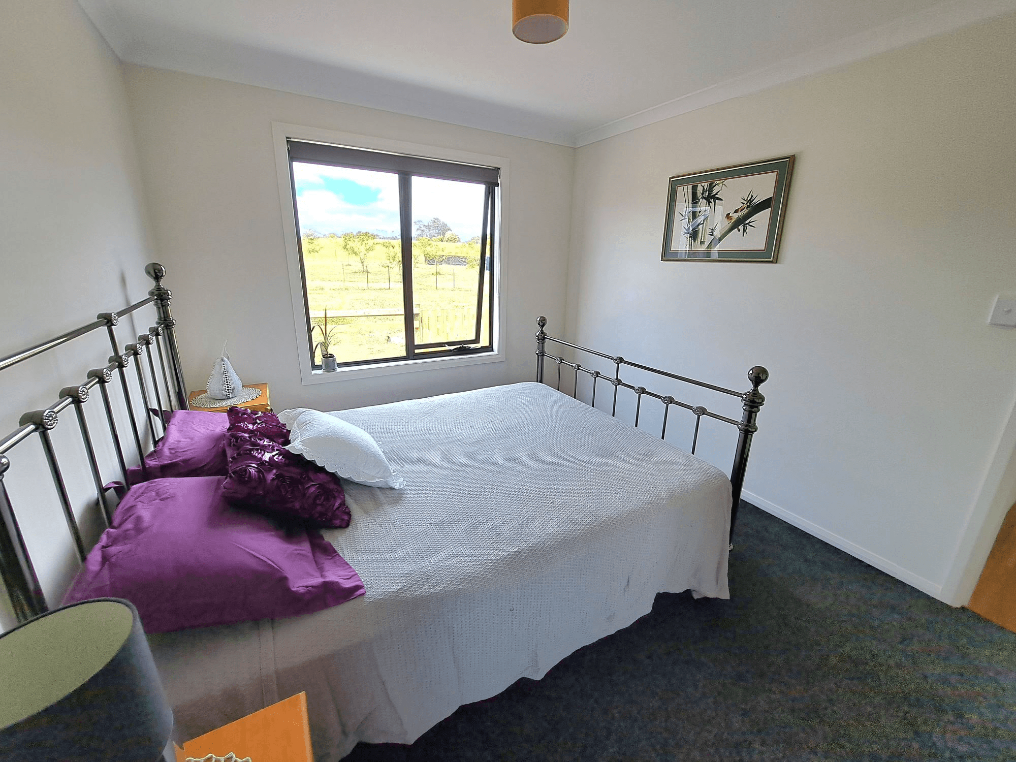 1200 MELROSE ROAD, LOWER BARRINGTON, TAS 7306