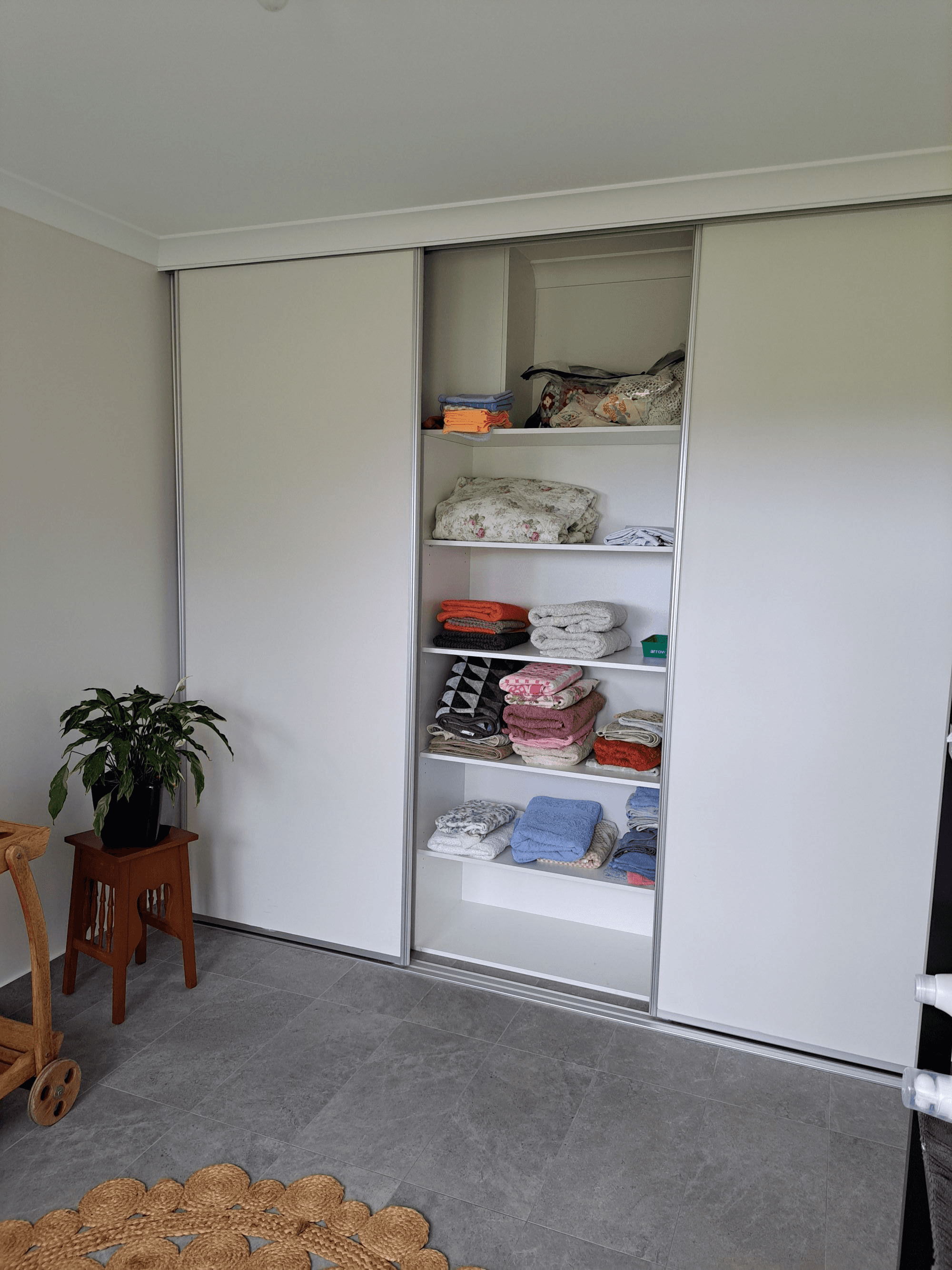 1200 MELROSE ROAD, LOWER BARRINGTON, TAS 7306