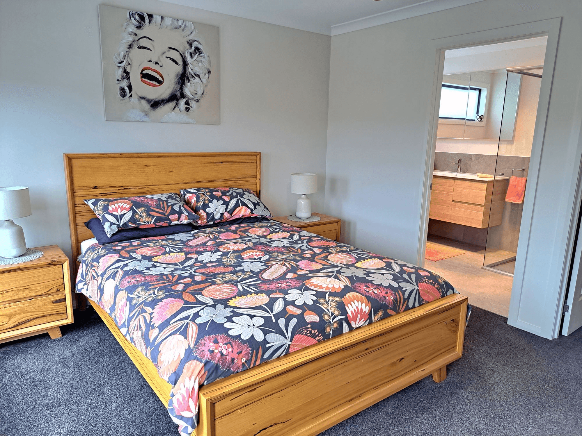 1200 MELROSE ROAD, LOWER BARRINGTON, TAS 7306