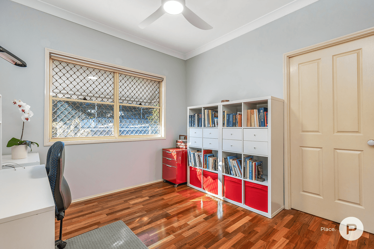 8 Scott Street, Northgate, QLD 4013