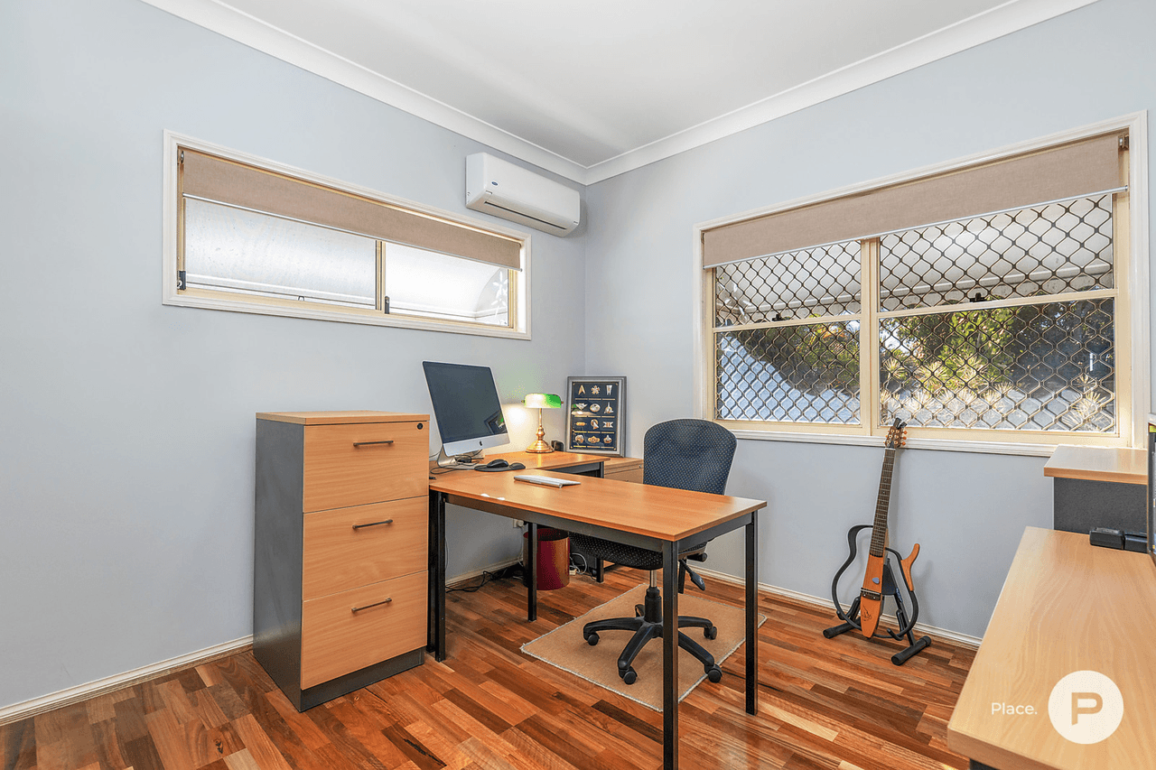 8 Scott Street, Northgate, QLD 4013