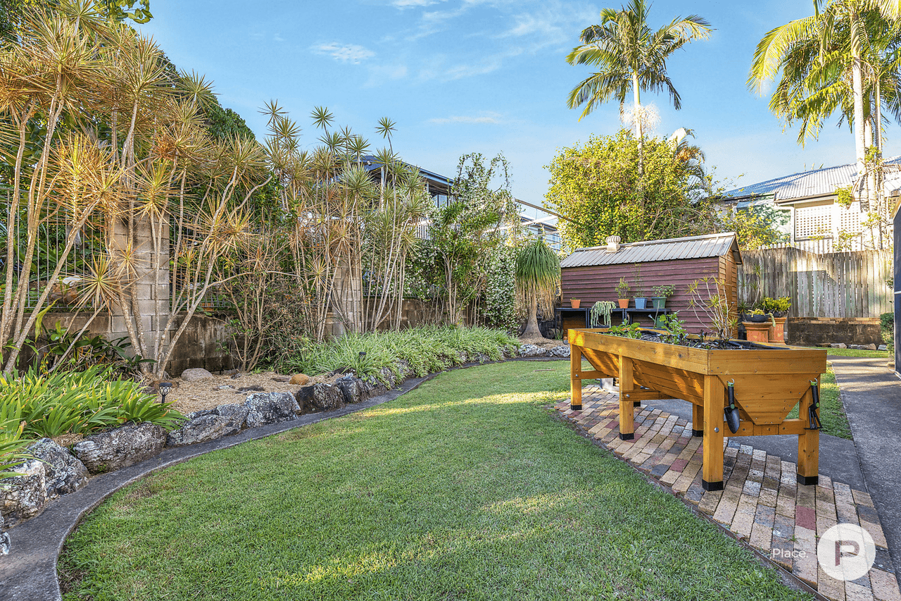 8 Scott Street, Northgate, QLD 4013